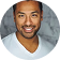 Carlos Silva