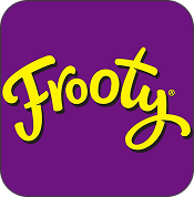 logo-frooty