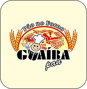 logo-guaiba