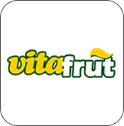 logo-vitafrut