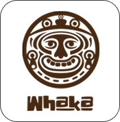 logo-whaka